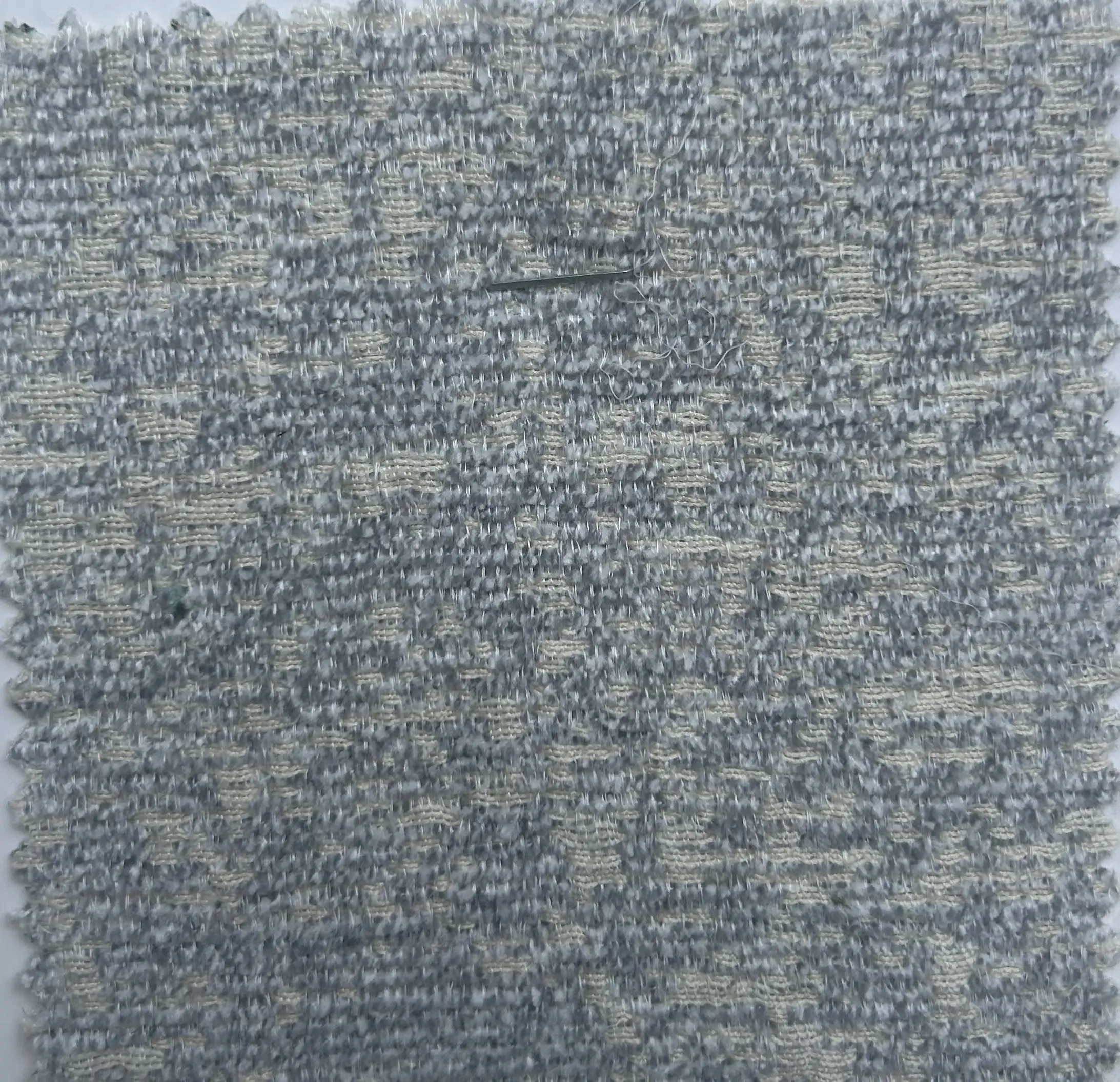 TEXMAR_BHUTAN-SILVER 0050