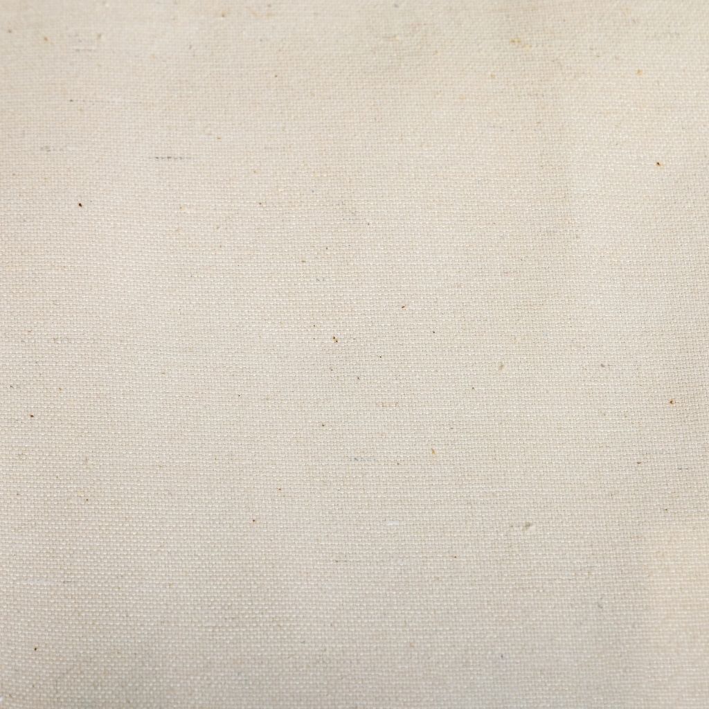 قماش أوف وايت خارجي