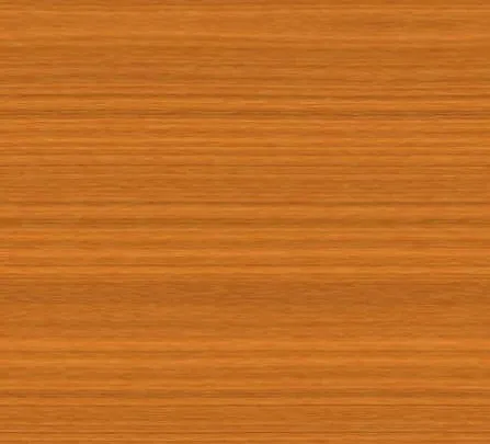 Teak Oil